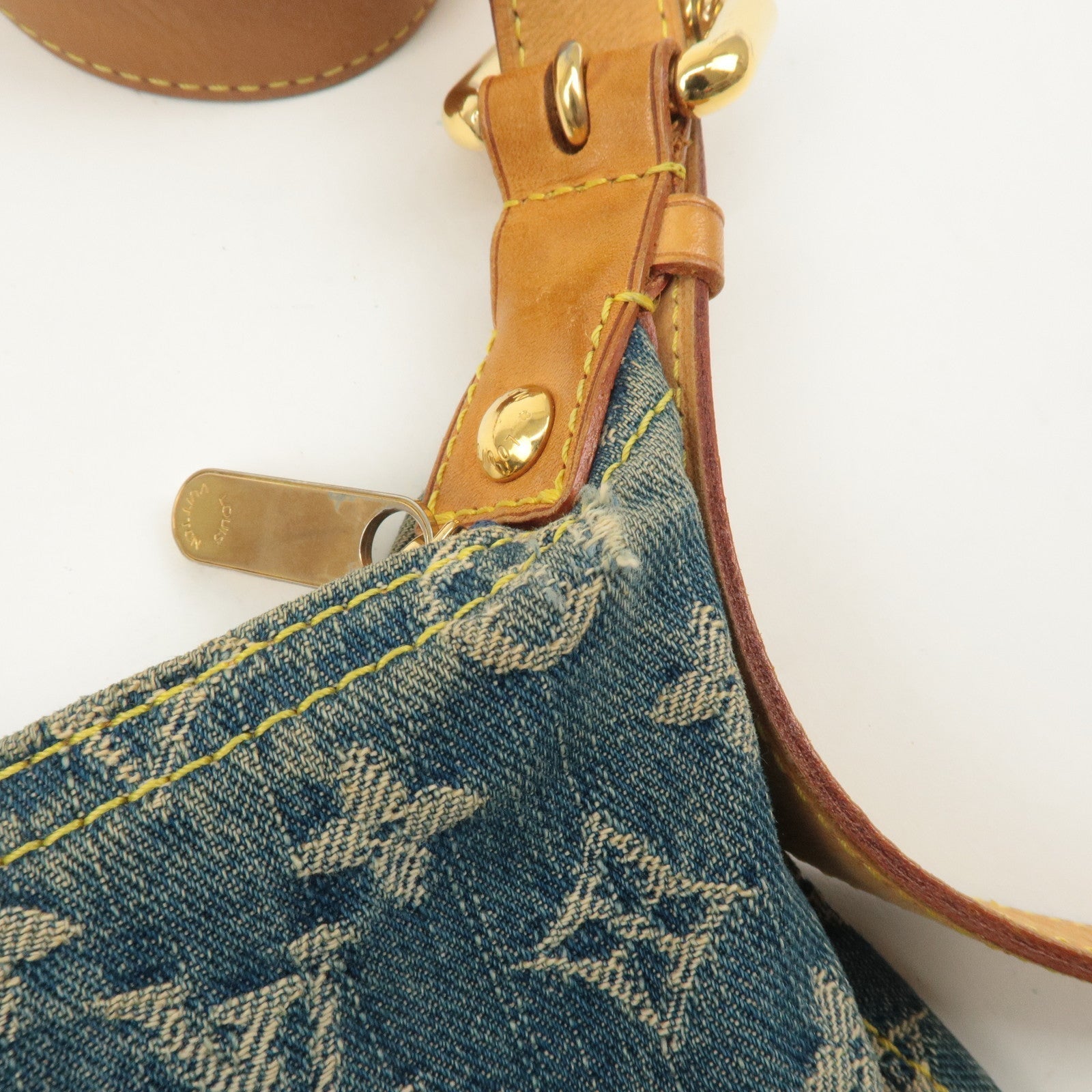 LO-LV bags 4056