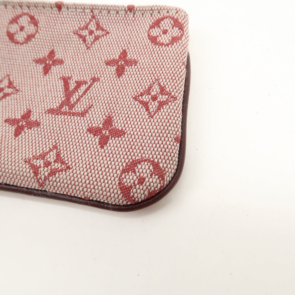 LO-LV bags 3917