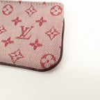 LO-LV bags 3917