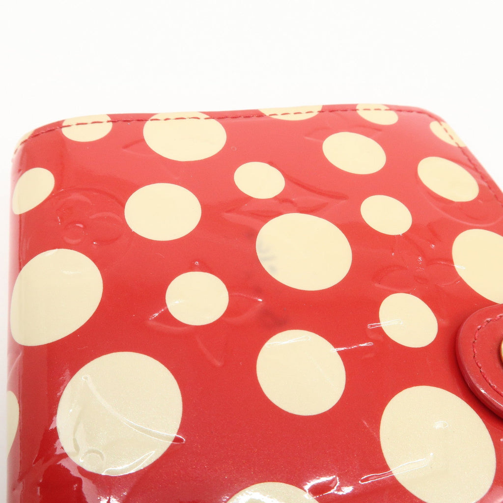 LO-LV bags 3844