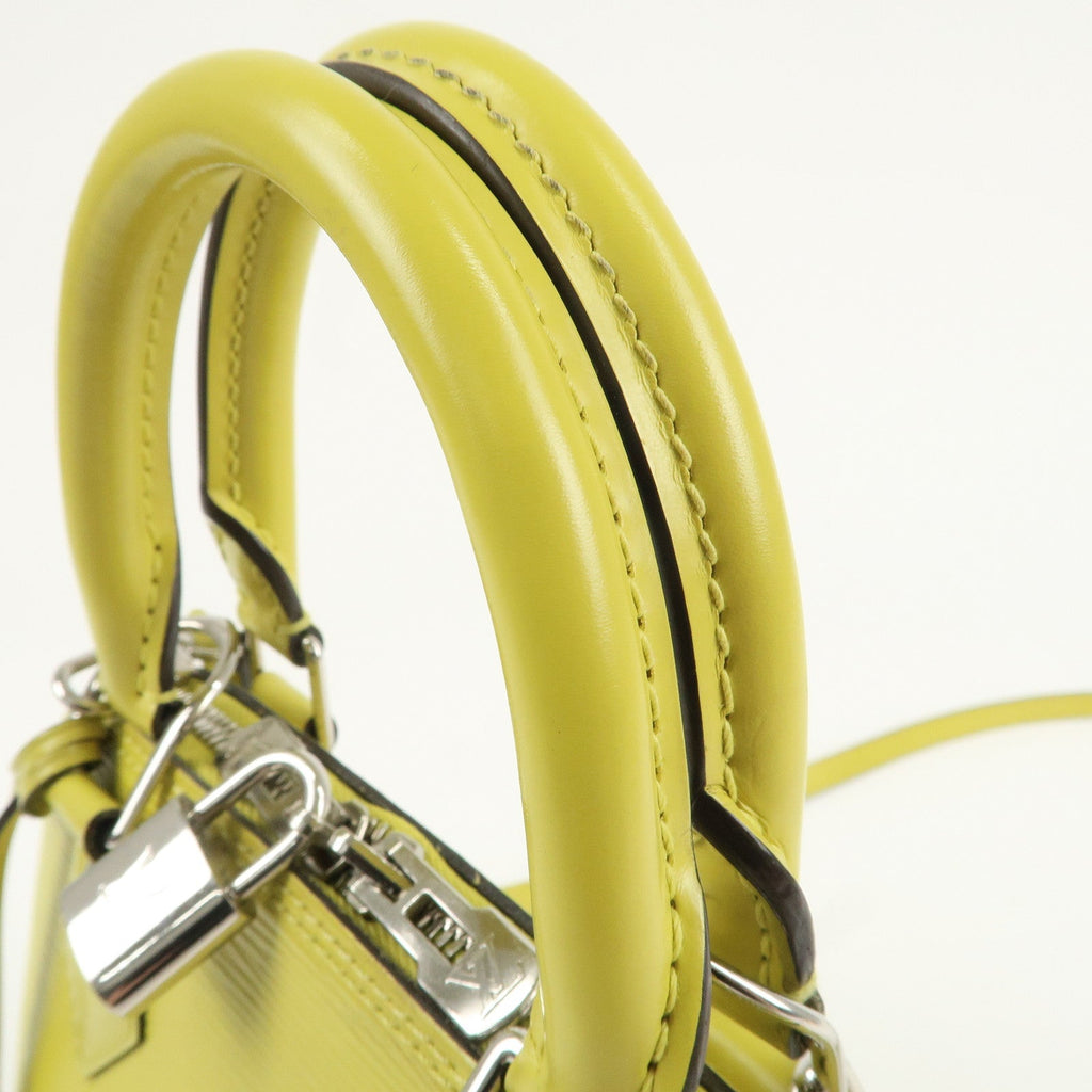 LO-LV bags 3973