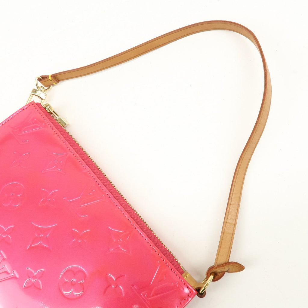 LO-LV bags 3979