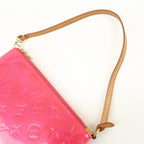 LO-LV bags 3979