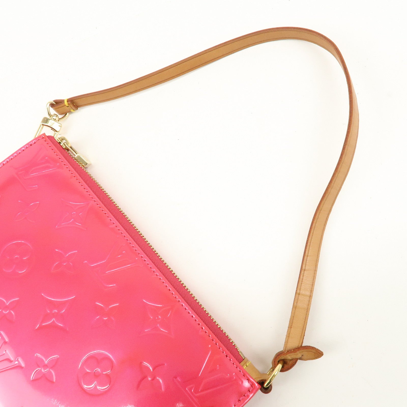 LO-LV bags 3979