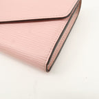 LO-LV bags 3881