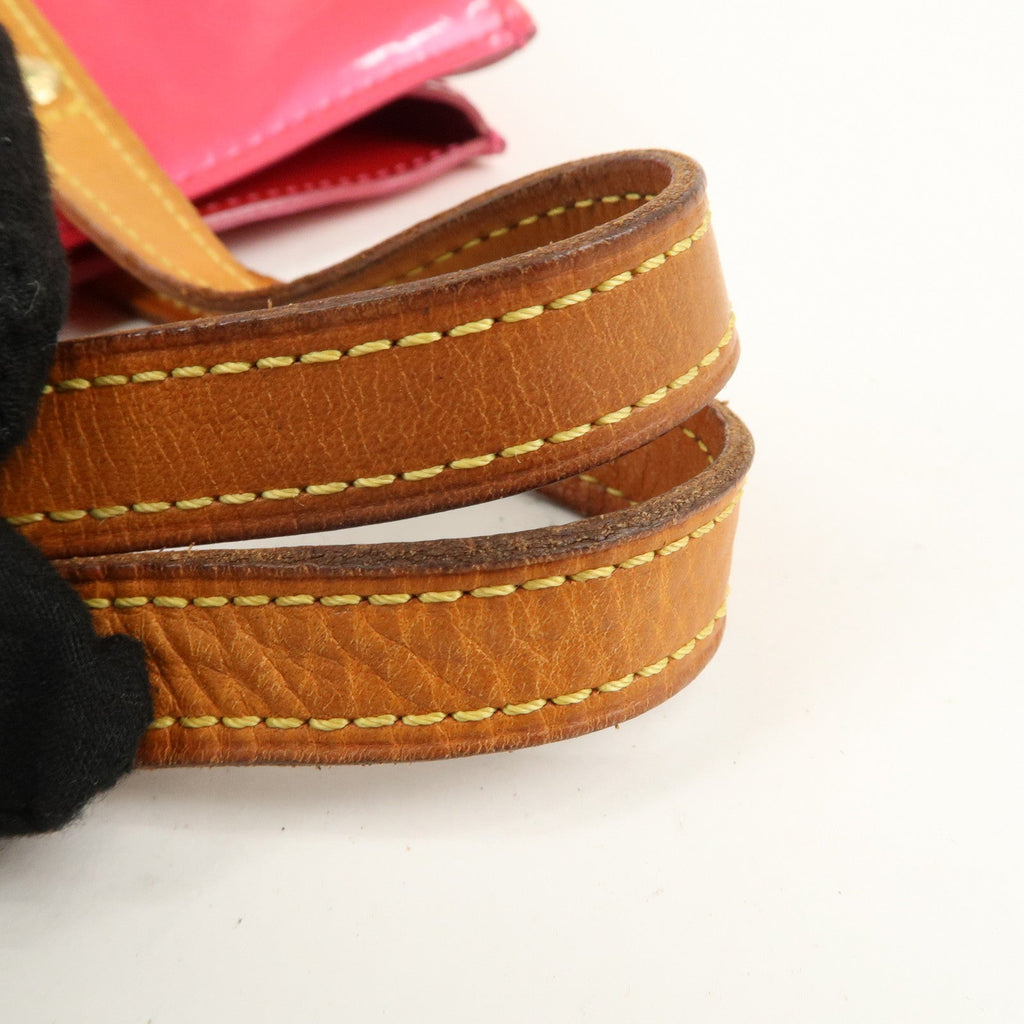 LO-LV bags 3983