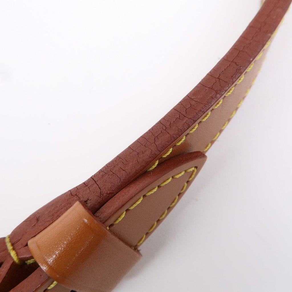 LO-LV bags 3517