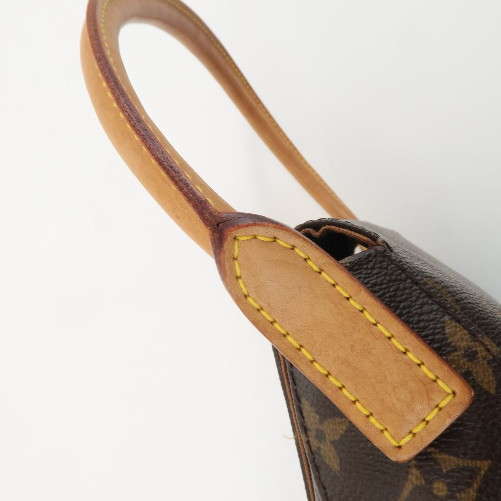LO-LV bags 3501