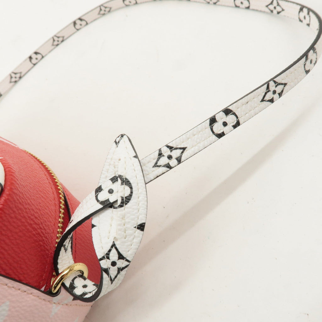 LO-LV bags 3777