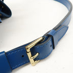 LO-LV bags 3520