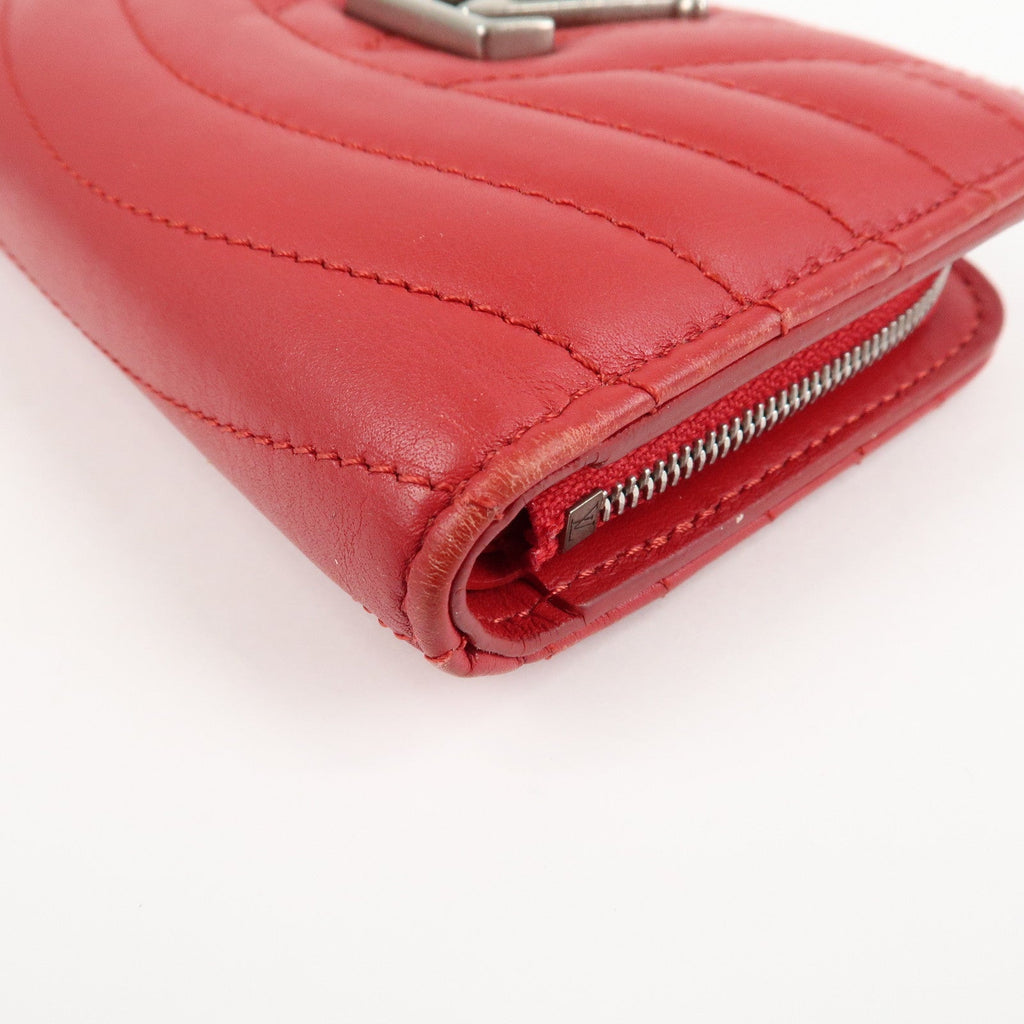 LO-LV bags 3794
