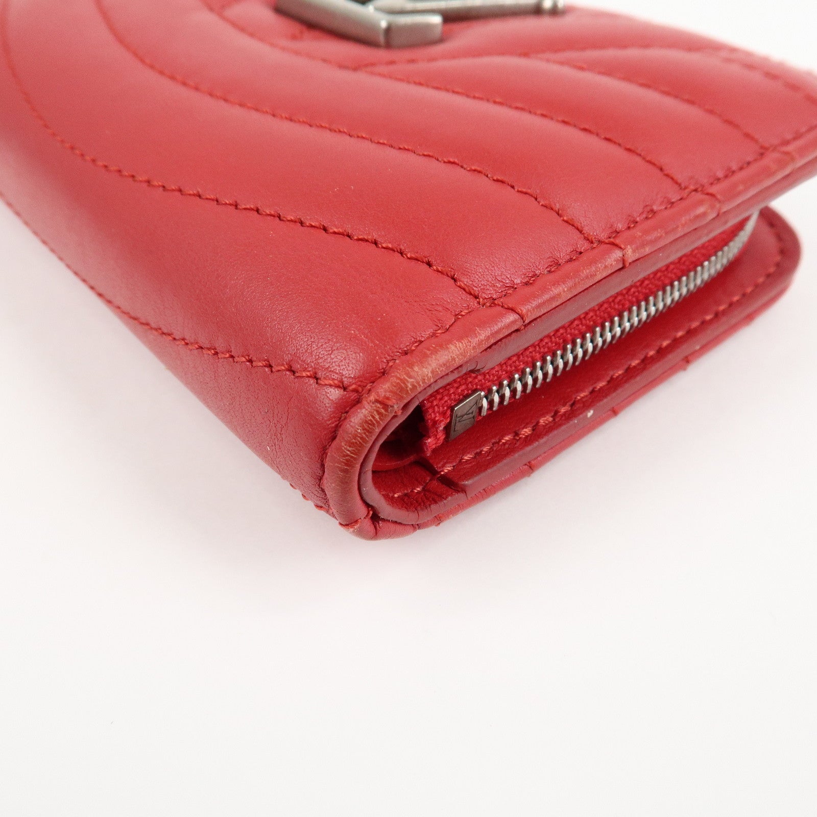 LO-LV bags 3794