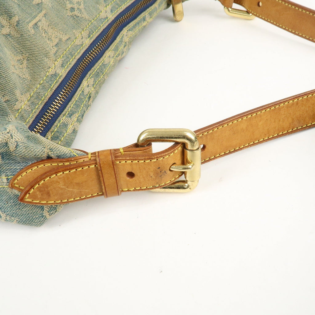 LO-LV bags 3811