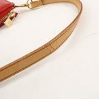 LO-LV bags 4013