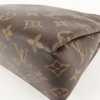 LO-LV bags 3800
