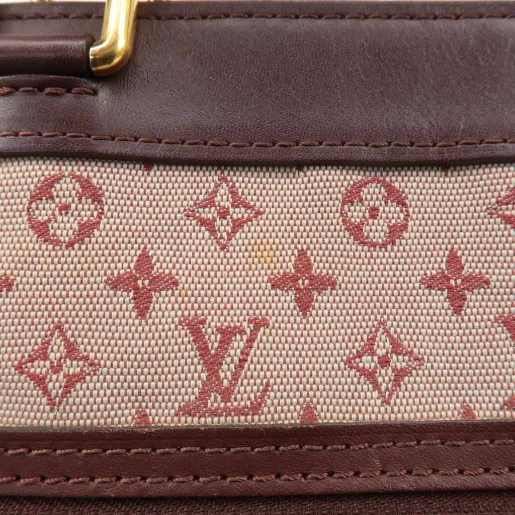 LO-LV bags 4066