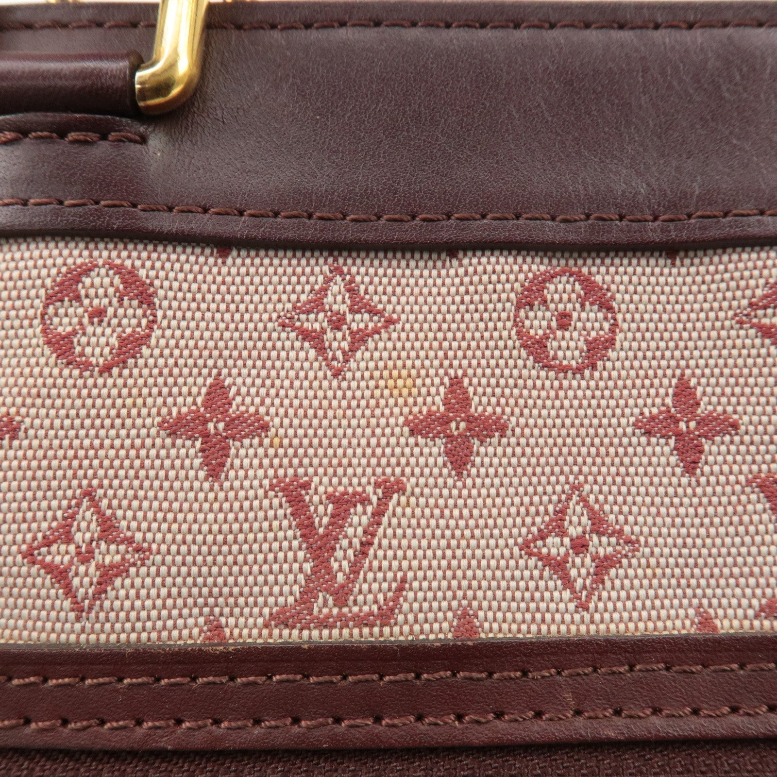 LO-LV bags 4066