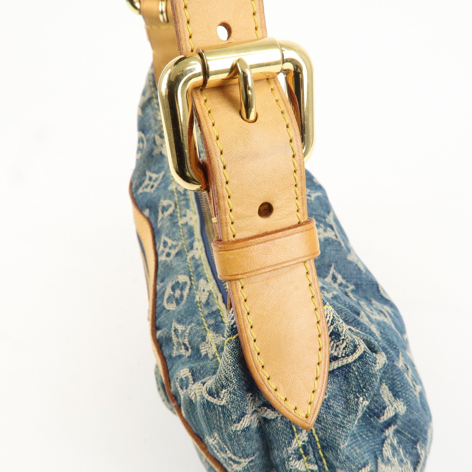 LO-LV bags 4103