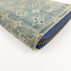 LO-LV bags 4089