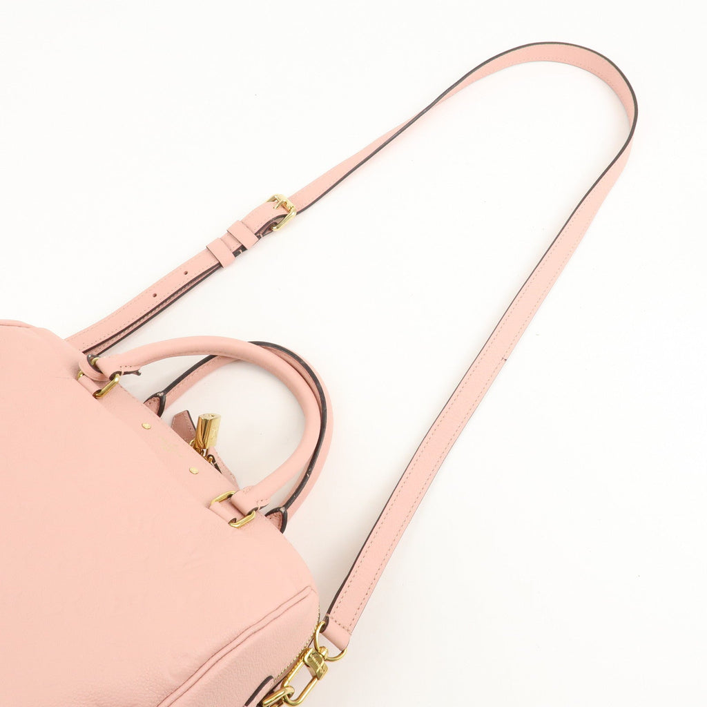 LO-LV bags 3926
