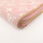 LO-LV bags 4115