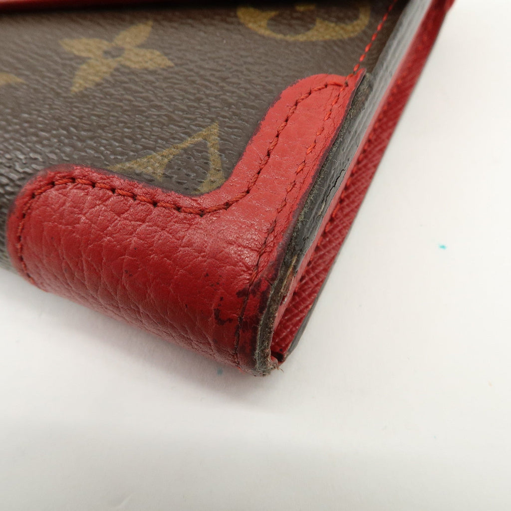 LO-LV bags 3797