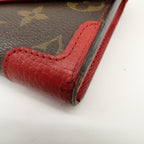 LO-LV bags 3797