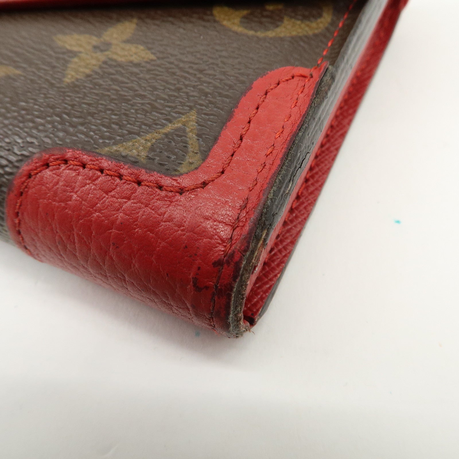 LO-LV bags 3797