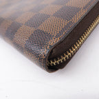 LO-LV bags 2001