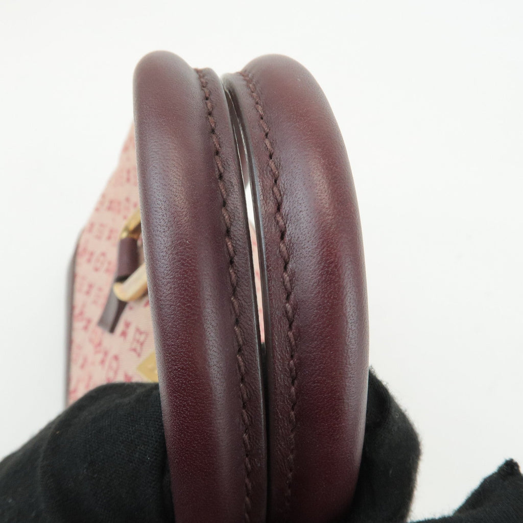 LO-LV bags 3974