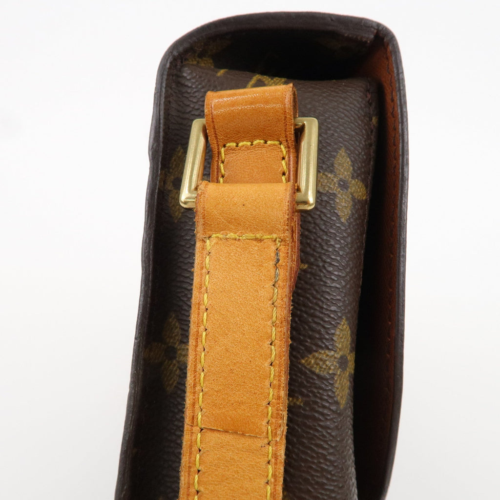 LO-LV bags 6662