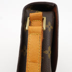 LO-LV bags 6662
