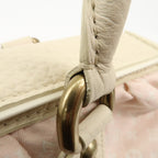 LO-LV bags 3758