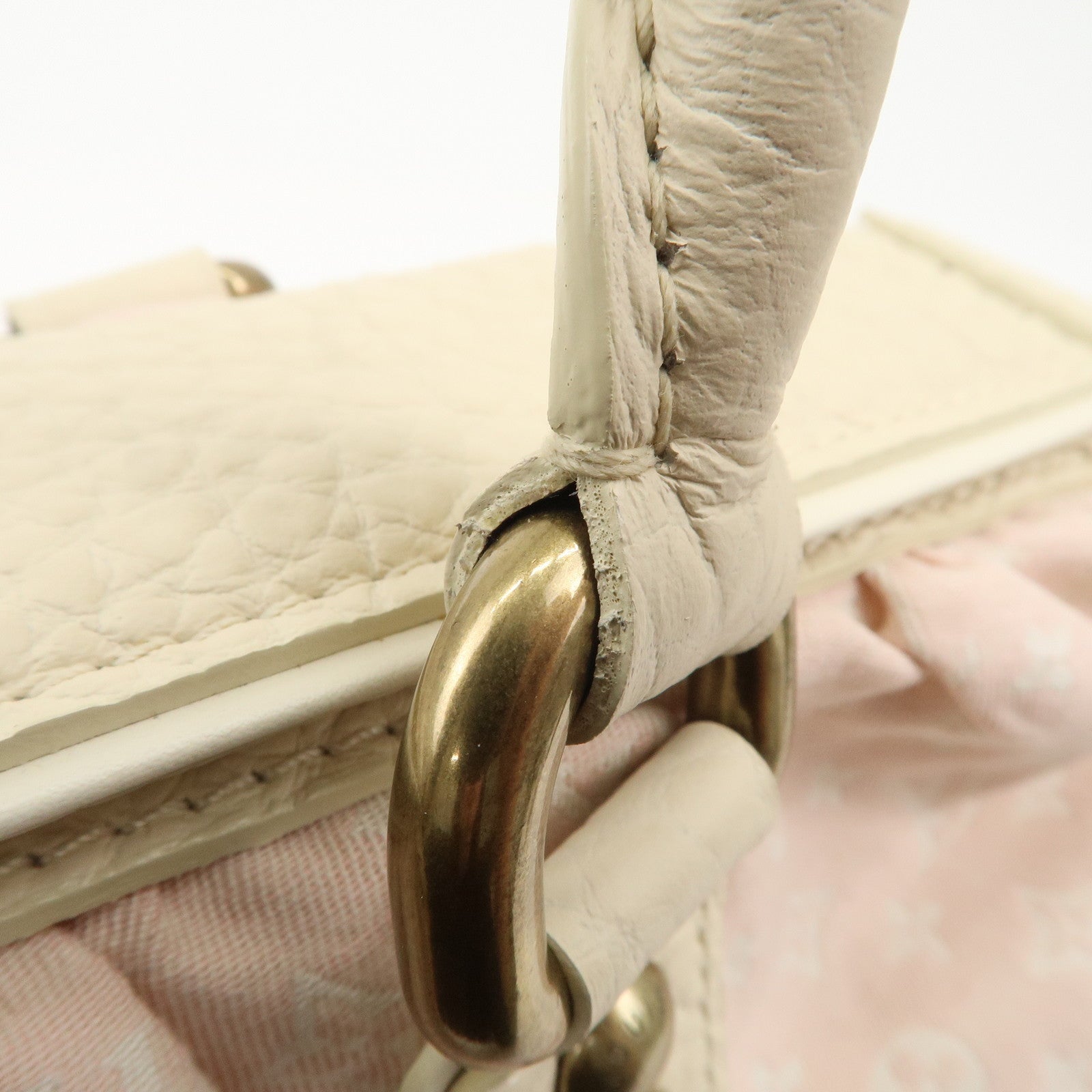 LO-LV bags 3758