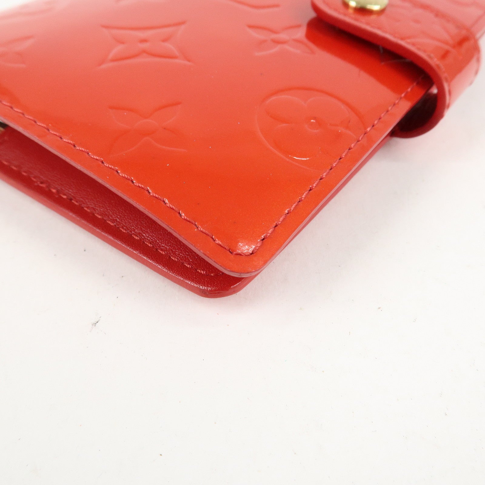 LO-LV bags 3787