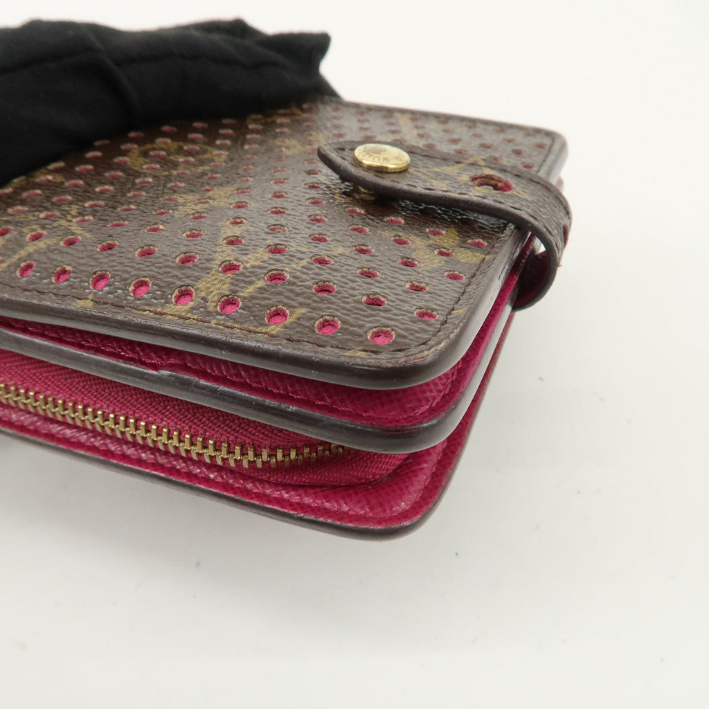 LO-LV bags 4008