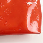 LO-LV bags 3877