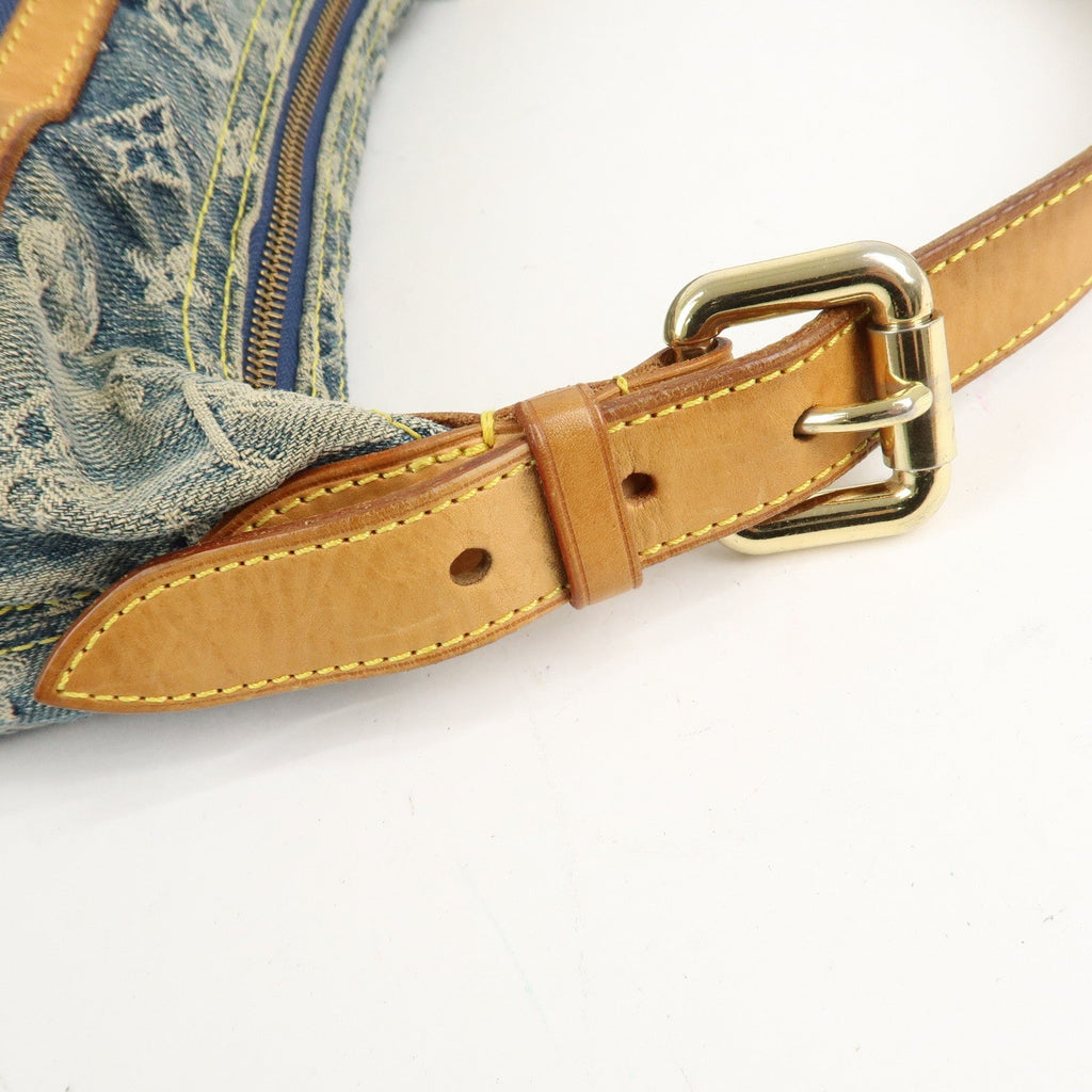 LO-LV bags 3760