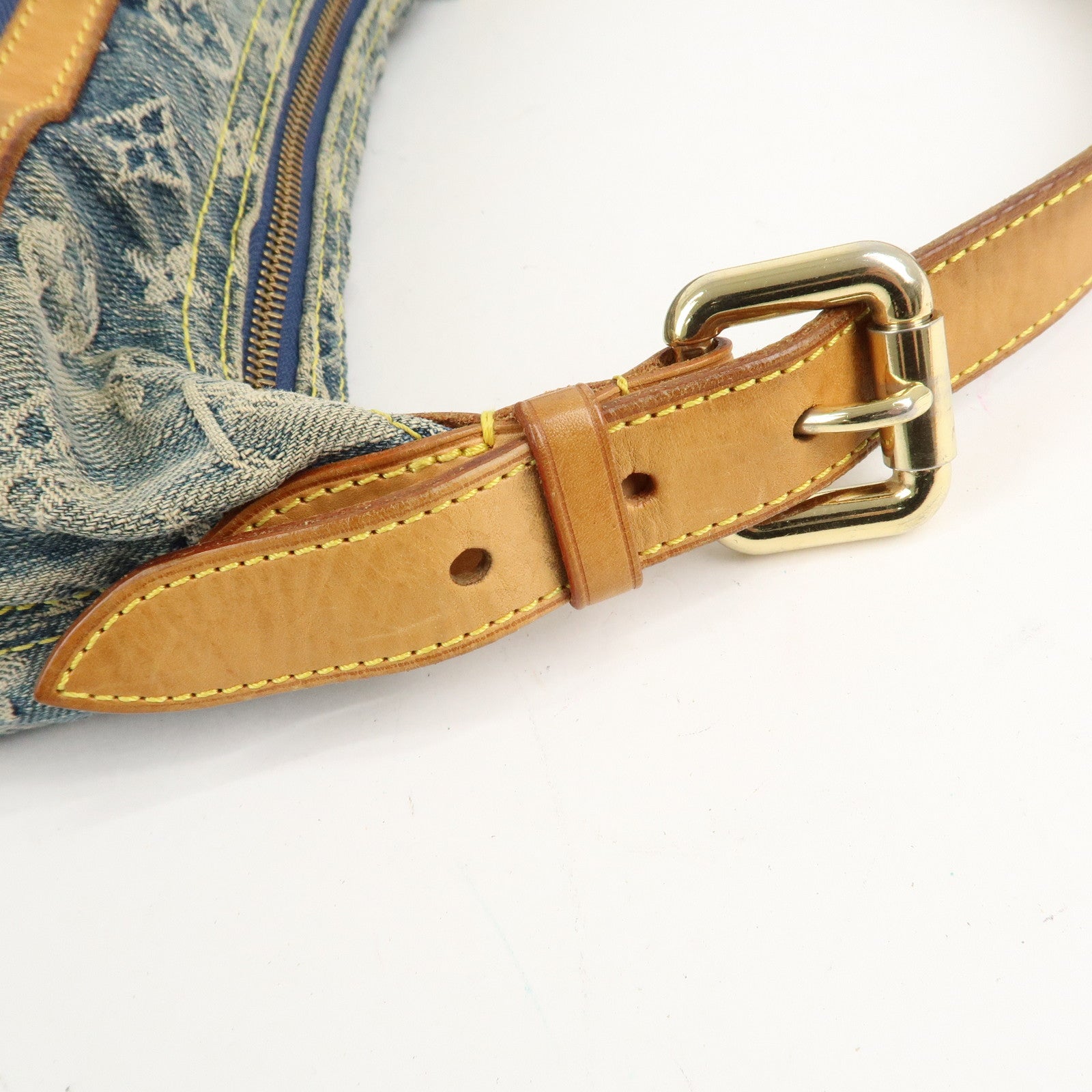 LO-LV bags 3760