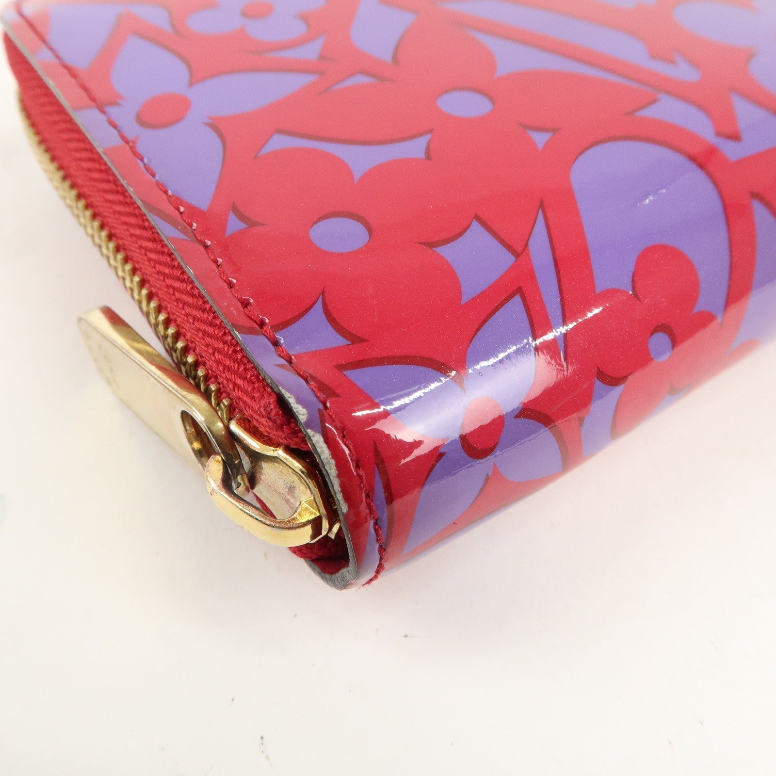 LO-LV bags 4040