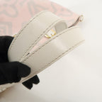 LO-LV bags 4020