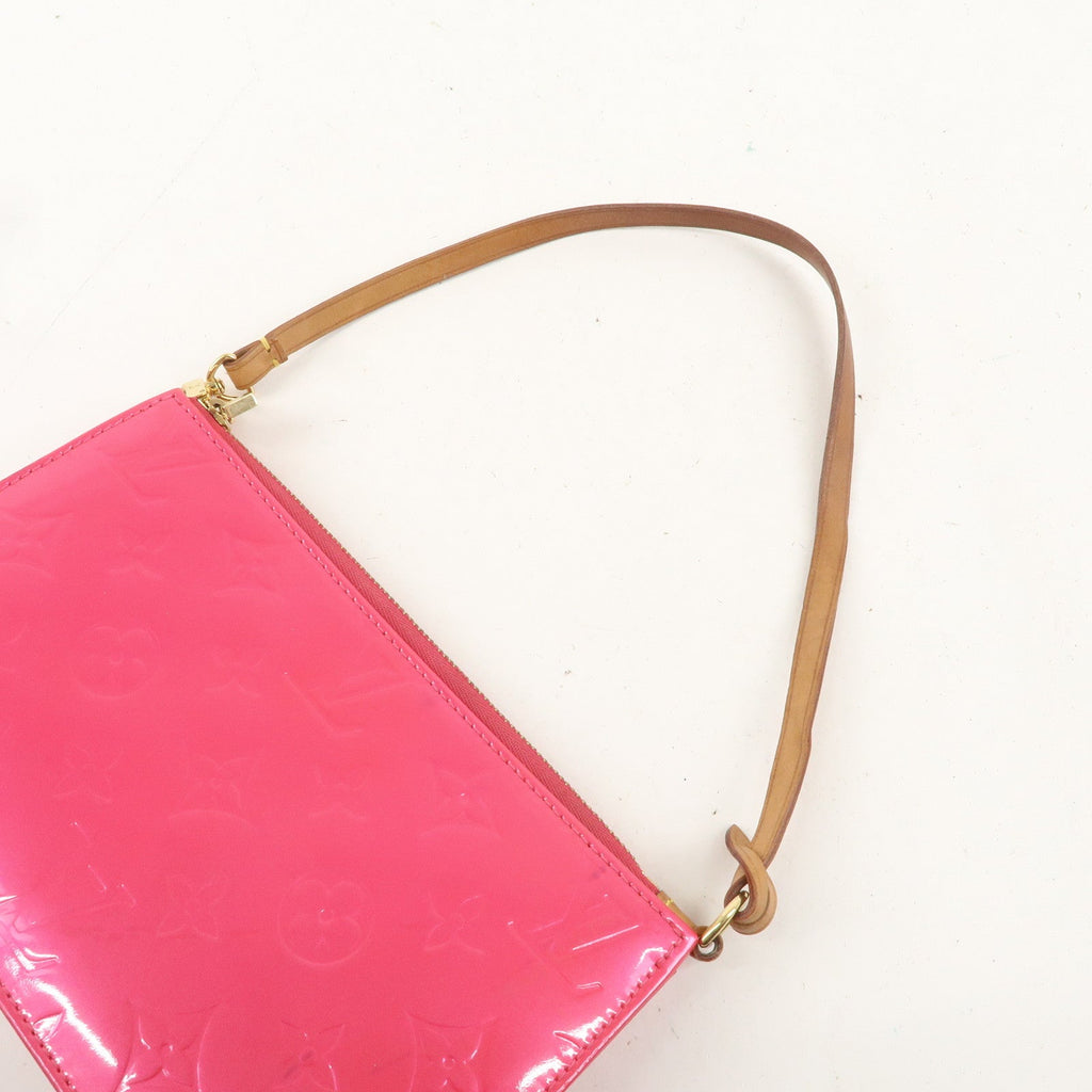 LO-LV bags 4047