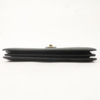 LO-LV bags 2449