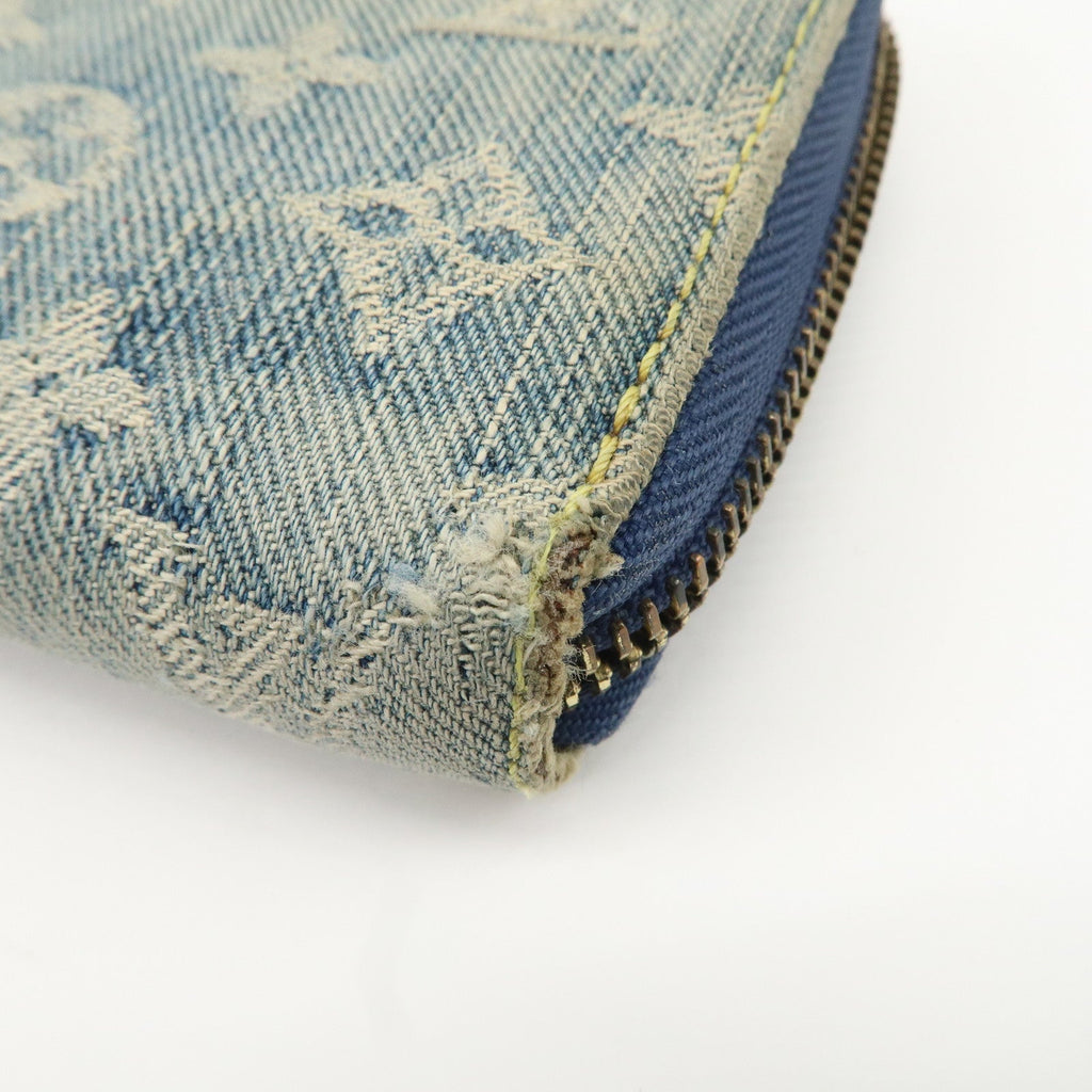 LO-LV bags 3895