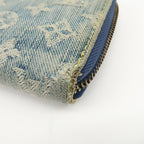 LO-LV bags 3895