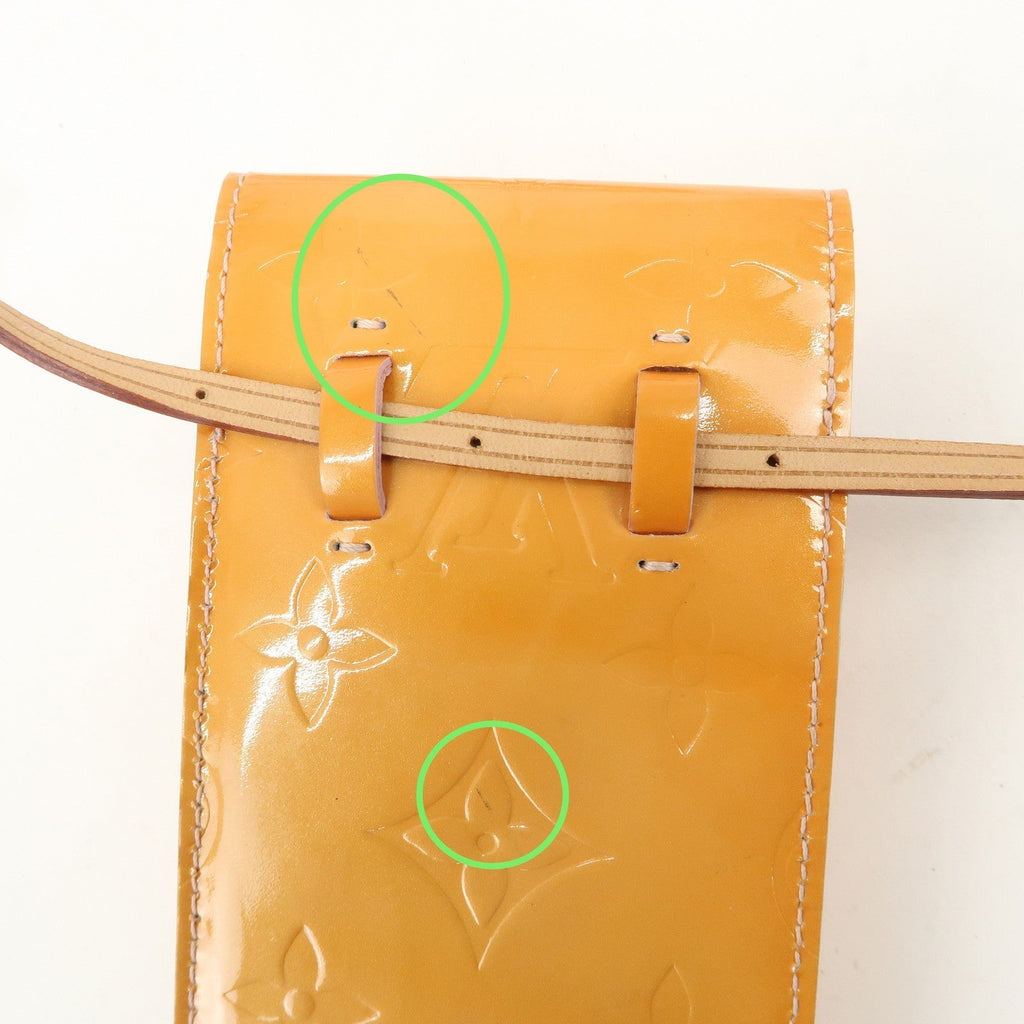 LO-LV bags 3992