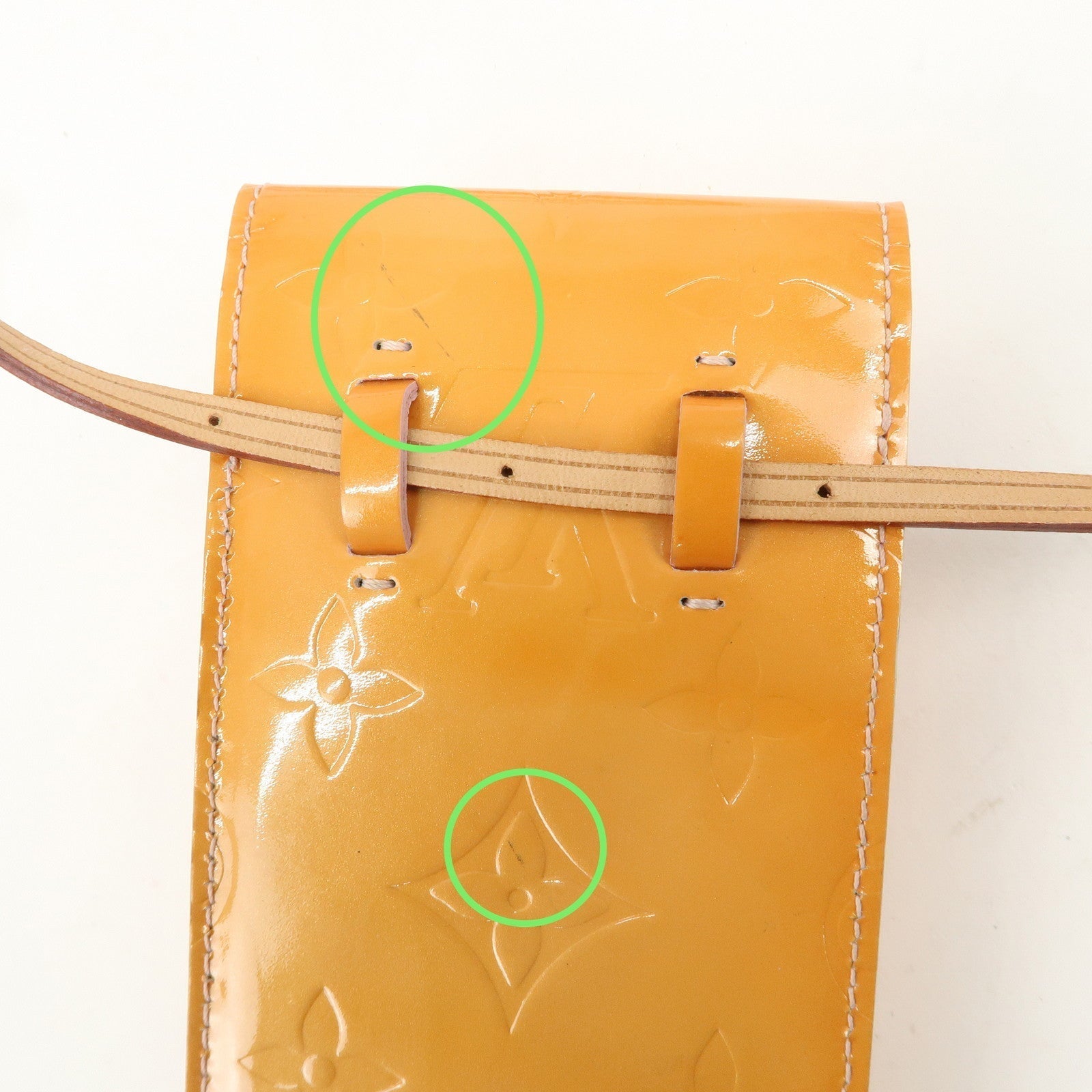 LO-LV bags 3992