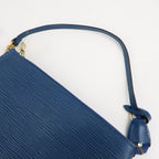 LO-LV bags 4025