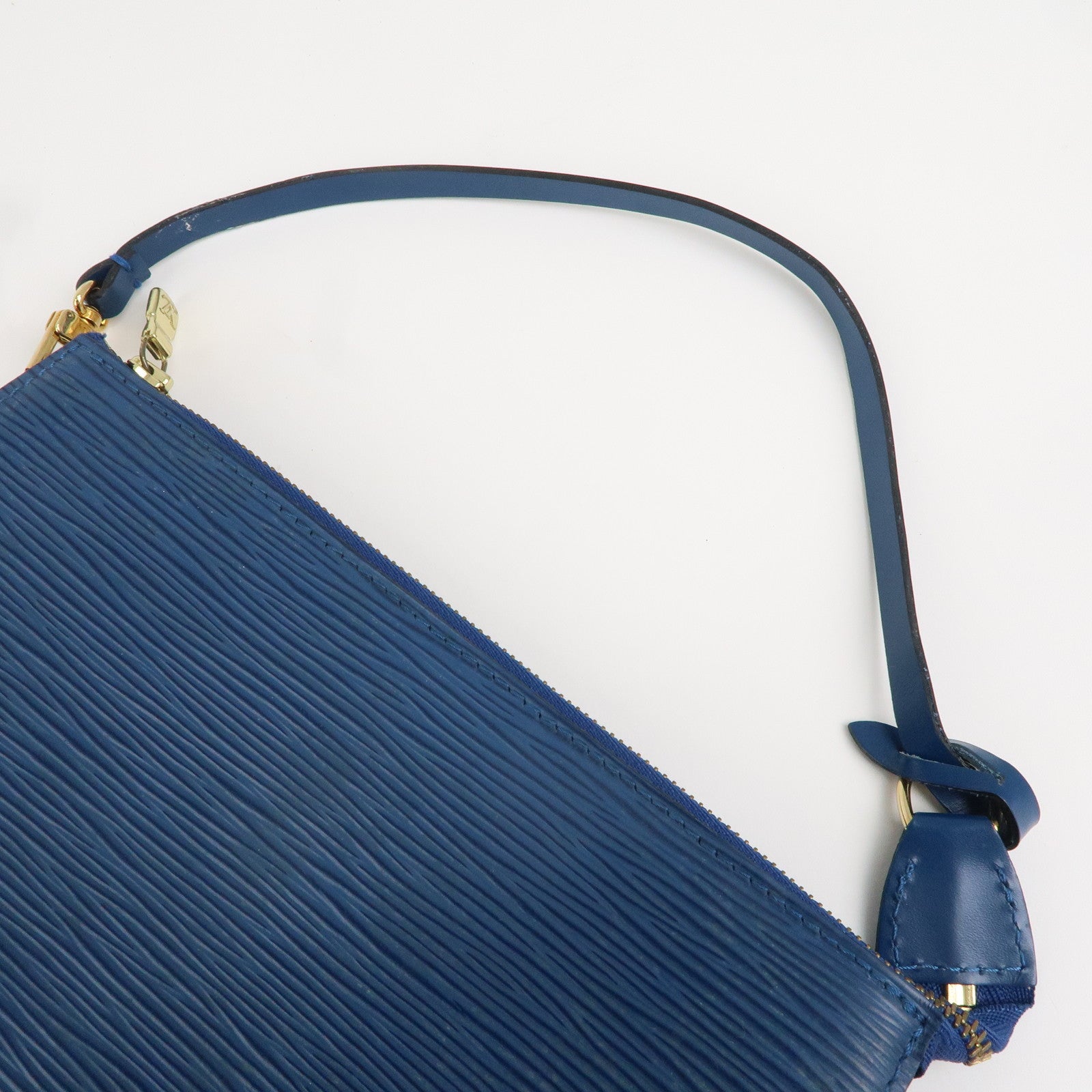 LO-LV bags 4025