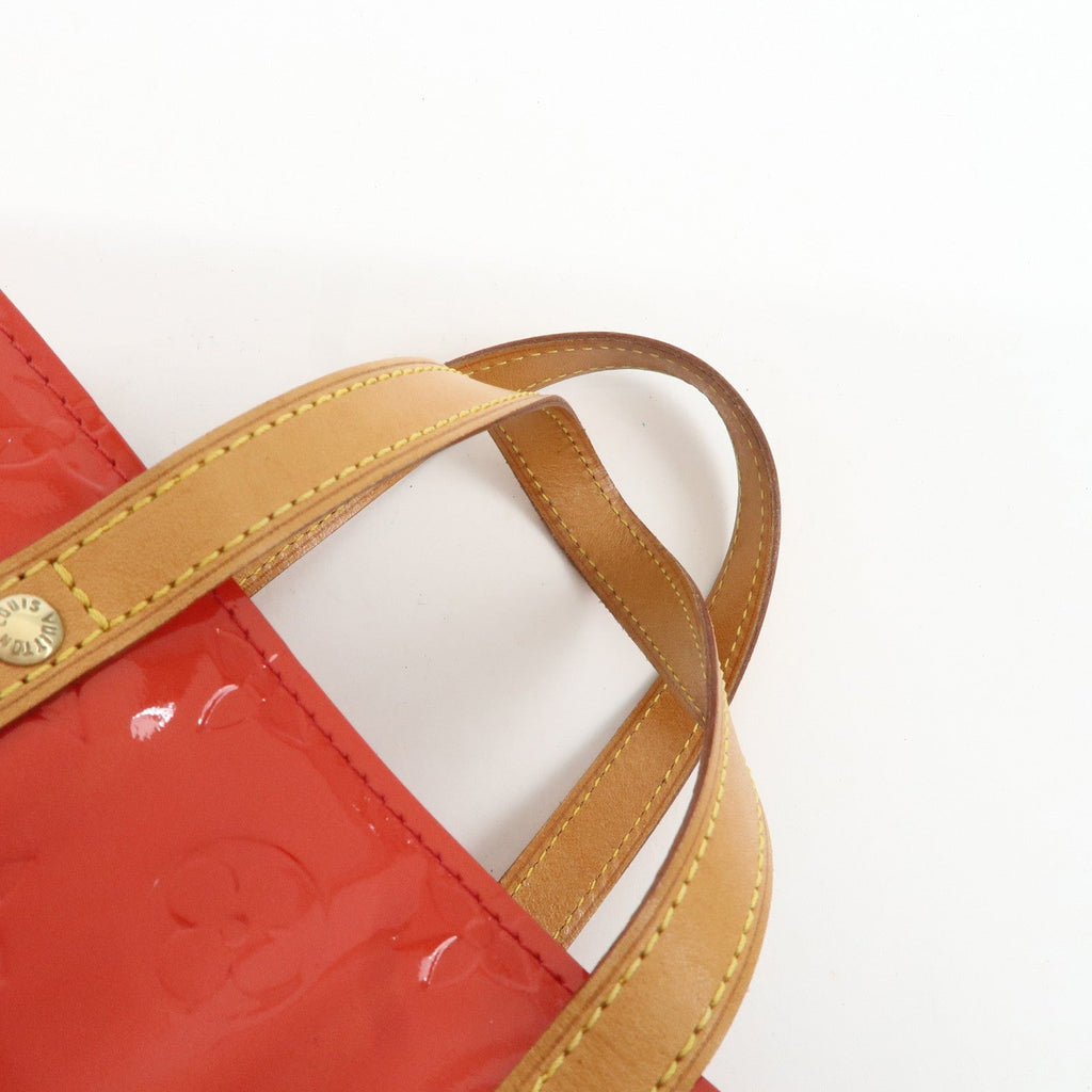 LO-LV bags 3837